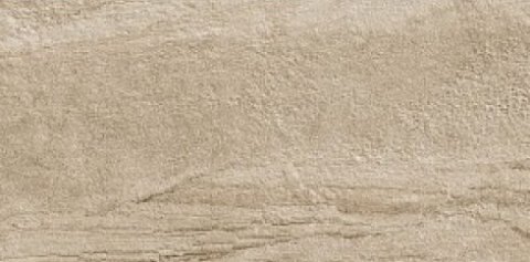 Керамический гранит ERA Beige 30x60 (Atlas Concorde Russia)